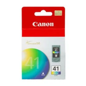 Cartouche d'encre originale Canon PG-50 Noir de Canon, Toners et encre pour imprimante - Réf : S8402608, Prix : 32,40 €, Remi...