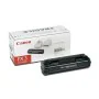 Toner Canon FX-3 Noir de Canon, Toners et encre pour imprimante - Réf : S8402706, Prix : 71,90 €, Remise : %