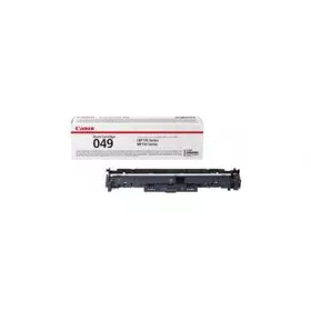 Original Tintenpatrone Canon 2165C001 Schwarz von Canon, Toner und Druckertinte - Ref: S8402755, Preis: 93,17 €, Rabatt: %