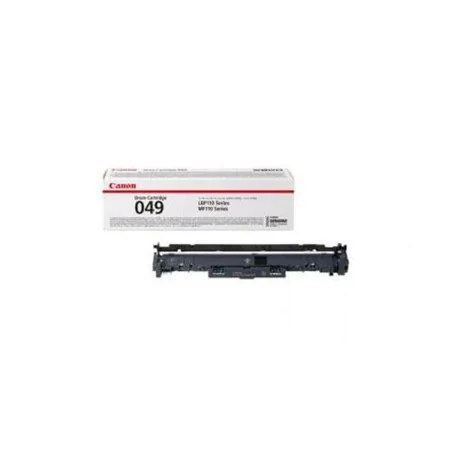 Original Ink Cartridge Canon 2165C001 Black by Canon, Printer toners and inks - Ref: S8402755, Price: 93,17 €, Discount: %