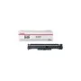 Cartuccia ad Inchiostro Originale Canon 2165C001 Nero di Canon, Toner e inchiostro per stampante - Rif: S8402755, Prezzo: 93,...