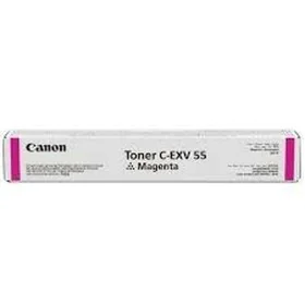 Tóner Canon C-EXV 55 Magenta de Canon, Toners e tinta de impressora - Ref: S8402761, Preço: 120,56 €, Desconto: %