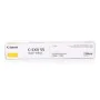 Toner Canon C-EXV 55 Yellow by Canon, Printer toners and inks - Ref: S8402762, Price: 120,56 €, Discount: %