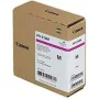 Cartuccia ad Inchiostro Originale Canon PFI-310M Magenta di Canon, Toner e inchiostro per stampante - Rif: S8402782, Prezzo: ...