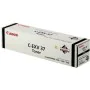 Toner Canon C-EXV37 Noir de Canon, Toners et encre pour imprimante - Réf : S8402800, Prix : 83,71 €, Remise : %