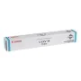 Toner Canon C-EXV 34 Cyan by Canon, Printer toners and inks - Ref: S8402896, Price: 75,02 €, Discount: %