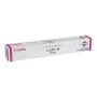 Tóner Canon C-EXV 34 Magenta de Canon, Toners e tinta de impressora - Ref: S8402897, Preço: 75,02 €, Desconto: %