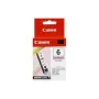 Original Ink Cartridge Canon BCI6E Magenta by Canon, Printer toners and inks - Ref: S8402938, Price: 16,79 €, Discount: %