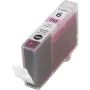 Cartuccia ad Inchiostro Originale Canon BCI6E Magenta di Canon, Toner e inchiostro per stampante - Rif: S8402938, Prezzo: 16,...