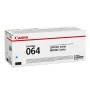 Toner original Canon 064 Cyan de Canon, Toners et encre pour imprimante - Réf : S8402952, Prix : 192,43 €, Remise : %