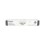 Toner Canon C-EXV 47 Noir de Canon, Toners et encre pour imprimante - Réf : S8403058, Prix : 50,35 €, Remise : %