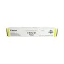 Toner Canon C-EXV47 Giallo di Canon, Toner e inchiostro per stampante - Rif: S8403061, Prezzo: 99,05 €, Sconto: %