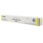 Toner Canon C-EXV 49 Jaune de Canon, Toners et encre pour imprimante - Réf : S8403069, Prix : 101,22 €, Remise : %