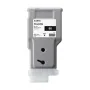 Cartuccia ad Inchiostro Originale Canon PFI-207 BK Nero di Canon, Toner e inchiostro per stampante - Rif: S8403077, Prezzo: 1...