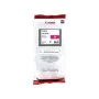 Cartuccia ad Inchiostro Originale Canon PFI-207 M Magenta di Canon, Toner e inchiostro per stampante - Rif: S8403079, Prezzo:...