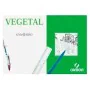 Papel vegetal Canson Basik 250 Folhas 90 g/m² 29,7 x 42 cm de Canson, Ferramentas - Ref: S8403187, Preço: 64,60 €, Desconto: %