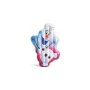 Materassino Gonfiabile Colorbaby Olaf 104 x 140 cm di Colorbaby, Lettini e giochi gonfiabili - Rif: S8403790, Prezzo: 11,98 €...