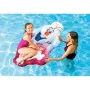 Colchão Insuflável Colorbaby Olaf 104 x 140 cm de Colorbaby, Colchões e brinquedos insufláveis - Ref: S8403790, Preço: 11,50 ...