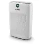 Air purifier Dahle DA201 White by Dahle, Portable air purifiers - Ref: S8403904, Price: 138,61 €, Discount: %