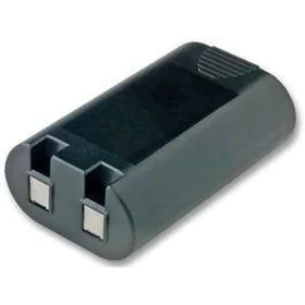 Batería para Portátil Dymo Lithium Battery Pack Negro de Dymo, Baterías - Ref: S8404451, Precio: 38,87 €, Descuento: %