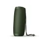 Haut-parleurs bluetooth portables Energy Sistem Urban Box 5+ Army 20W 3000 mAh Vert de Energy Sistem, Enceintes portables et ...