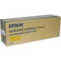 Tóner Epson C13S050097 Amarelo de Epson, Toners e tinta de impressora - Ref: S8405048, Preço: 141,65 €, Desconto: %