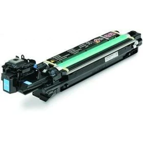 Tambour d’imprimante Epson C13S051203 Cyan de Epson, Kits tambour - Réf : S8405115, Prix : 144,64 €, Remise : %