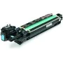 Printer drum Epson C13S051203 Cyan by Epson, Drum Kits - Ref: S8405115, Price: 163,16 €, Discount: %