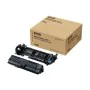 Kit de manutenção Epson Maintenance Unit A de Epson, Kits de manutenção - Ref: S8405140, Preço: 133,12 €, Desconto: %