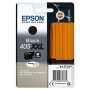 Original Ink Cartridge Epson 405XXL Black by Epson, Printer toners and inks - Ref: S8405178, Price: 72,45 €, Discount: %