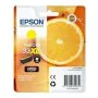 Original Ink Cartridge Epson C13T33644010 Yellow by Epson, Printer toners and inks - Ref: S8405455, Price: 26,05 €, Discount: %