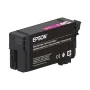 Cartuccia ad Inchiostro Originale Epson T40D340 Magenta di Epson, Toner e inchiostro per stampante - Rif: S8405497, Prezzo: 6...