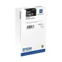 Cartouche d'encre originale Epson C13T907140 Noir de Epson, Toners et encre pour imprimante - Réf : S8405750, Prix : 105,06 €...