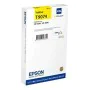 Cartuccia ad Inchiostro Originale Epson WF-6xxx XXL Giallo di Epson, Toner e inchiostro per stampante - Rif: S8405753, Prezzo...