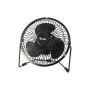 Ventilador de Mesa Equip Preto 6" de Equip, Ventiladores de mesa - Ref: S8405872, Preço: 9,96 €, Desconto: %