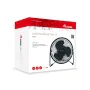 Ventilateur de Bureau Equip Noir 6" de Equip, Ventilateurs de table - Réf : S8405872, Prix : 11,12 €, Remise : %