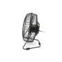 Ventilador de Sobremesa Equip Negro 6" de Equip, Ventiladores de sobremesa - Ref: S8405872, Precio: 11,12 €, Descuento: %