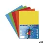 Cards Fabrisa Multicolour 50 x 65 cm by Fabrisa, Paper - Ref: S8406546, Price: 10,44 €, Discount: %