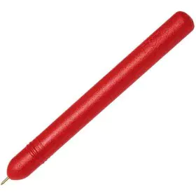 Poinçon Faibo Rouge de Faibo, Perforatrices - Réf : S8406842, Prix : 10,96 €, Remise : %