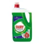 Geschirrspülmittel Fairy 5 L von Fairy, Flüssigwaschmittel - Ref: S8406969, Preis: 18,03 €, Rabatt: %