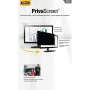 Filtre de Confidentialité pour Moniteur Fellowes PrivaScreen de Fellowes, Filtres pour écrans - Réf : S8407334, Prix : 38,77 ...