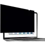 Filtre de Confidentialité pour Moniteur Fellowes PrivaScreen de Fellowes, Filtres pour écrans - Réf : S8407335, Prix : 38,03 ...