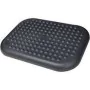 Reposapiés Fellowes Ajustable Ergonómico Antideslizante Negro de Fellowes, Accesorios - Ref: S8407339, Precio: 29,12 €, Descu...