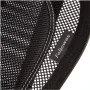 Encosto lombar Fellowes Leggings Plástico 19,5 x 30,4 x 37 cm de Fellowes, Acessórios - Ref: S8407344, Preço: 52,64 €, Descon...