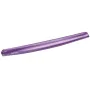 Repose poignets Fellowes 9143703 Transparent Violet 15 x 58 x 471 mm de Fellowes, Accessoires pour claviers et souris - Réf :...