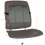 Respaldo para Asiento Fellowes Gris de Fellowes, Accesorios - Ref: S8407381, Precio: 37,68 €, Descuento: %