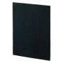 Ricambio Filtro in Carbonio Fellowes 9324201 4 Unità Nero di Fellowes, Accessori e parti per purificatori d'aria - Rif: S8407...