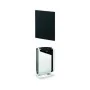 Filtre à Charbon de Rechange Fellowes 9324201 4 Unités Noir de Fellowes, Pièces et accessoires pour purificateur d'air - Réf ...