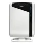 Air purifier Fellowes 28 m² 86 W White/Black White by Fellowes, Portable air purifiers - Ref: S8407411, Price: 374,57 €, Disc...