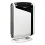 Purificatore dell'Aria Fellowes 28 m² 86 W Bianco/Nero Bianco di Fellowes, Purificatori d'aria portatili - Rif: S8407411, Pre...